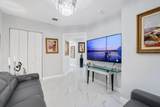 8715 Cobblestone Point Circle - Photo 27