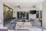 8715 Cobblestone Point Circle - Photo 31