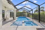8715 Cobblestone Point Circle - Photo 32