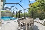 8715 Cobblestone Point Circle - Photo 34