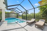 8715 Cobblestone Point Circle - Photo 35