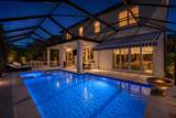 8715 Cobblestone Point Circle - Photo 41