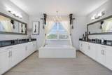 8715 Cobblestone Point Circle - Photo 49