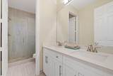 8715 Cobblestone Point Circle - Photo 52