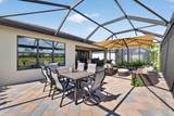 12445 High Tide Road - Photo 43