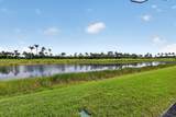 12445 High Tide Road - Photo 44