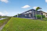 12445 High Tide Road - Photo 45
