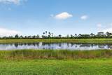 12445 High Tide Road - Photo 48