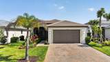 12445 High Tide Road - Photo 49