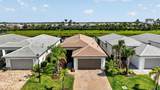 12445 High Tide Road - Photo 50