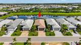 12445 High Tide Road - Photo 51
