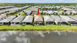 12445 High Tide Road - Photo 52