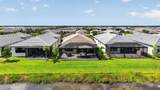 12445 High Tide Road - Photo 53