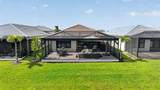 12445 High Tide Road - Photo 54