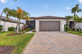 12445 High Tide Road - Photo 6