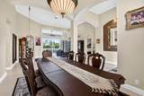 11554 Knightsbridge Place - Photo 11