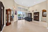 11554 Knightsbridge Place - Photo 12