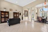 11554 Knightsbridge Place - Photo 13