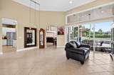 11554 Knightsbridge Place - Photo 14