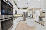 11554 Knightsbridge Place - Photo 15