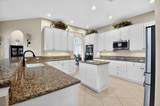 11554 Knightsbridge Place - Photo 16