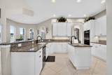 11554 Knightsbridge Place - Photo 17