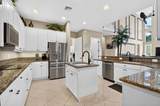 11554 Knightsbridge Place - Photo 18