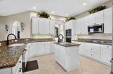 11554 Knightsbridge Place - Photo 19