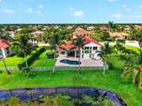 11554 Knightsbridge Place - Photo 83
