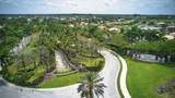 11554 Knightsbridge Place - Photo 87