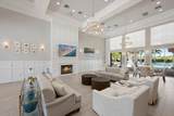 11554 Knightsbridge Place - Photo 89