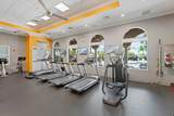 11554 Knightsbridge Place - Photo 90
