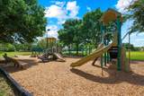11554 Knightsbridge Place - Photo 93