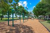 11554 Knightsbridge Place - Photo 94