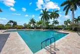11554 Knightsbridge Place - Photo 96