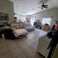 6374 Robinson Street - Photo 4