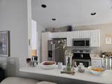 6374 Robinson Street - Photo 5