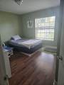 6374 Robinson Street - Photo 7