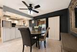 1229 Cynthia Street - Photo 6