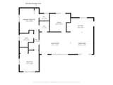 704 22ND Drive - Photo 13