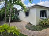 704 22ND Drive - Photo 14