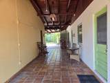 704 22ND Drive - Photo 16