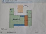 704 22ND Drive - Photo 17