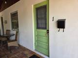 704 22ND Drive - Photo 18