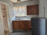 704 22ND Drive - Photo 19