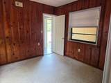 704 22ND Drive - Photo 20
