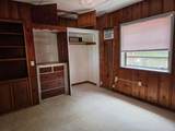 704 22ND Drive - Photo 21