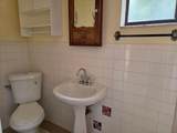 704 22ND Drive - Photo 22