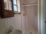 704 22ND Drive - Photo 23