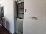 704 22ND Drive - Photo 24